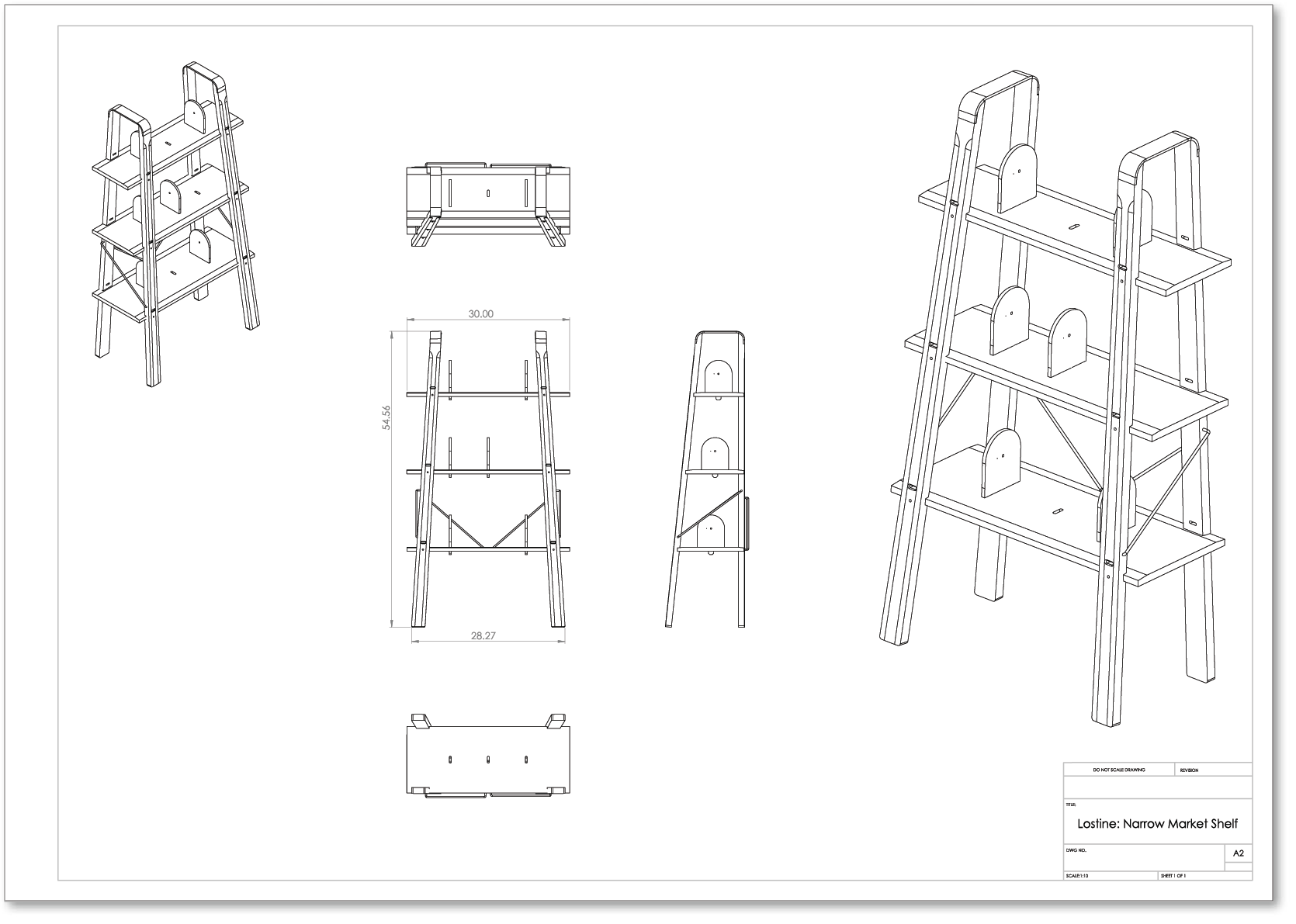 BBDW - Lostine Shelf- Specs.png