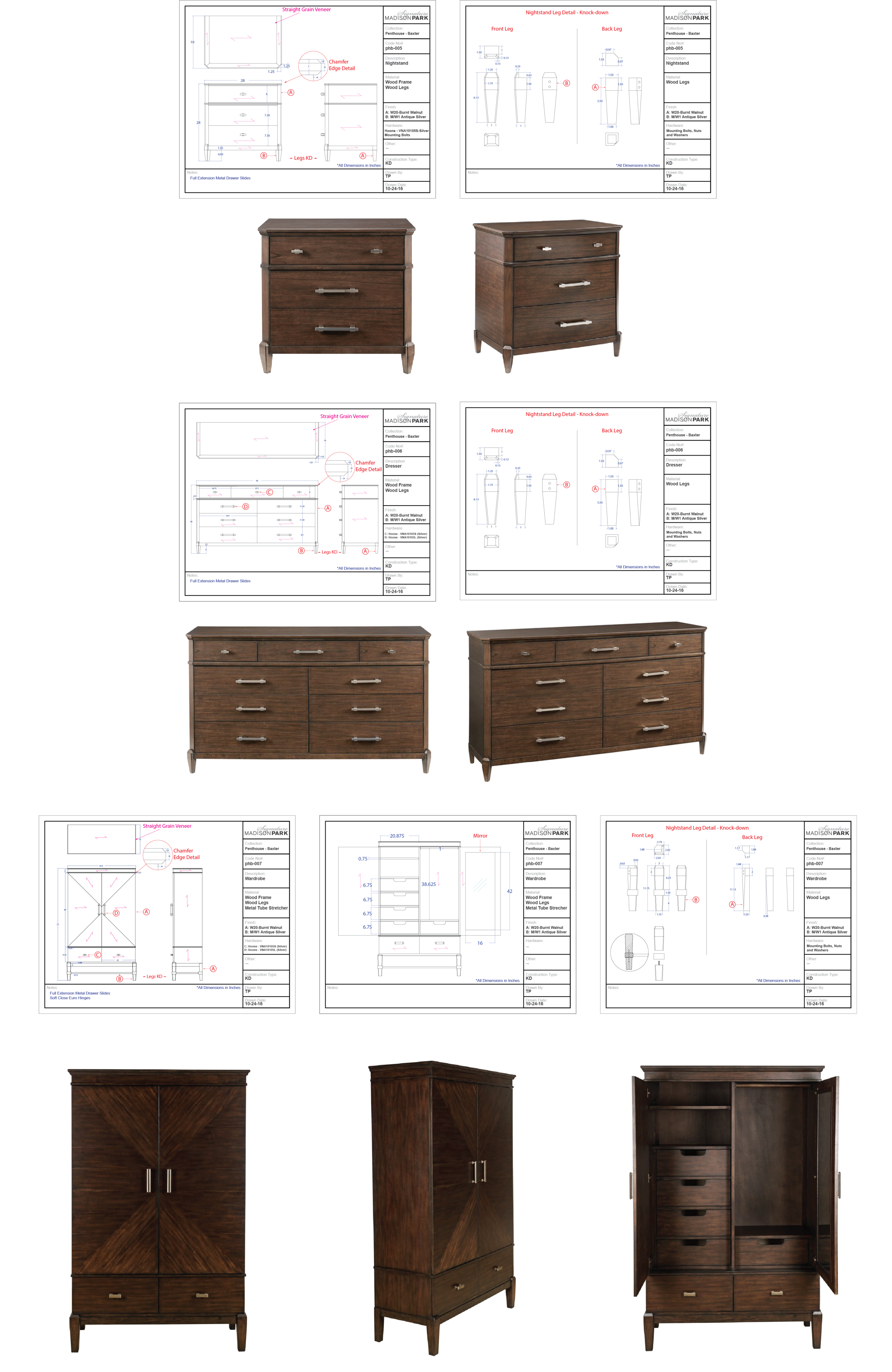 baxter furniture group-2.png