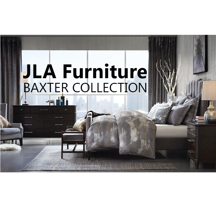 JLA - Baxter Header Square.png
