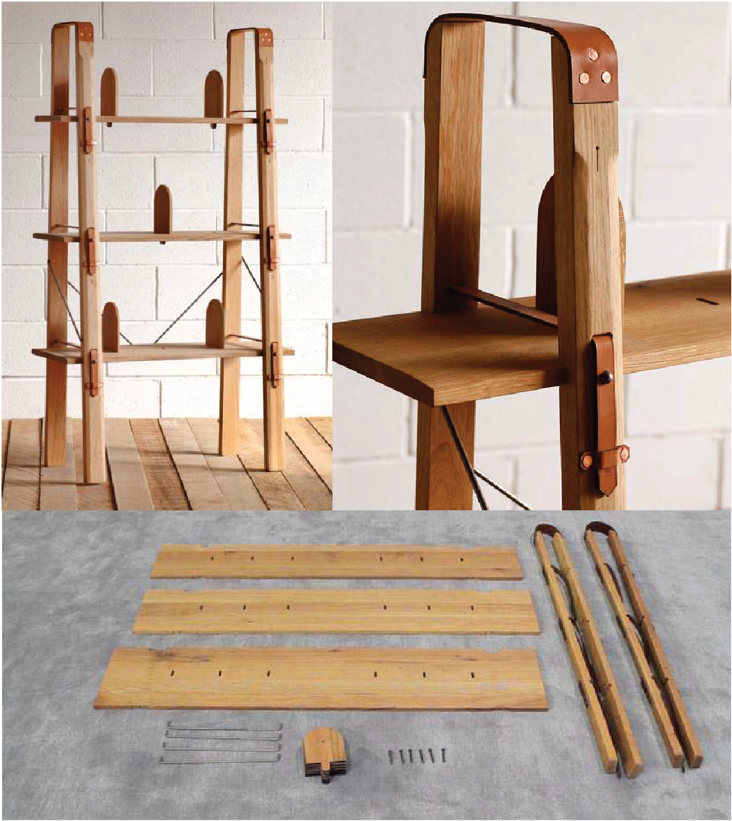 BBDW - Lostine Shelf-images.png