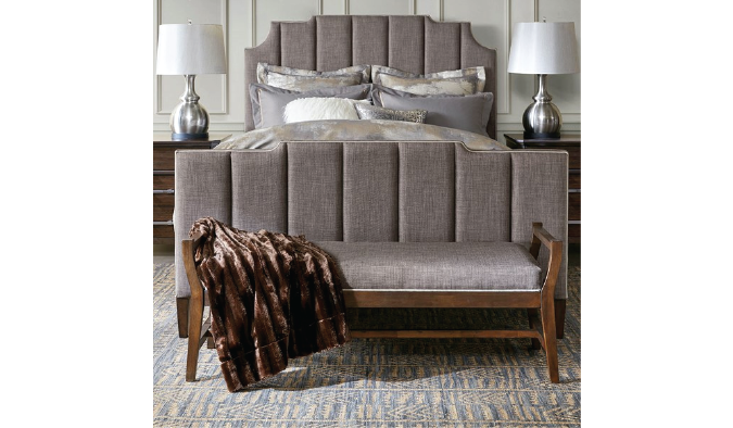 BAXTER BED 3.png