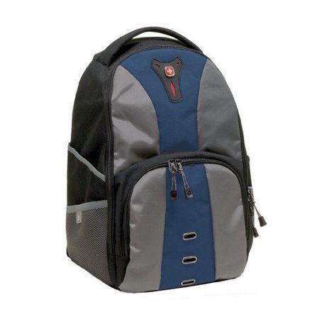 Swissgear_Jasper BP_1.jpeg