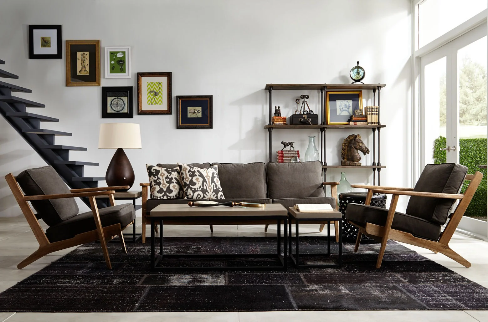 Four Hands_sofa8.jpg