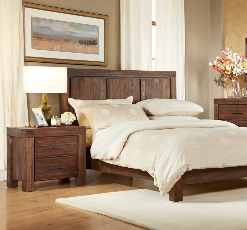 Featured Pillows and Accents — ifurnish Furniture Store, Frisco, CO