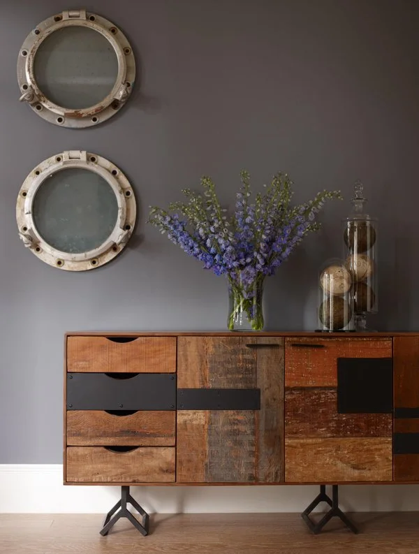 Four Hands Furniture Console Table | iFurnish, Frisco, CO