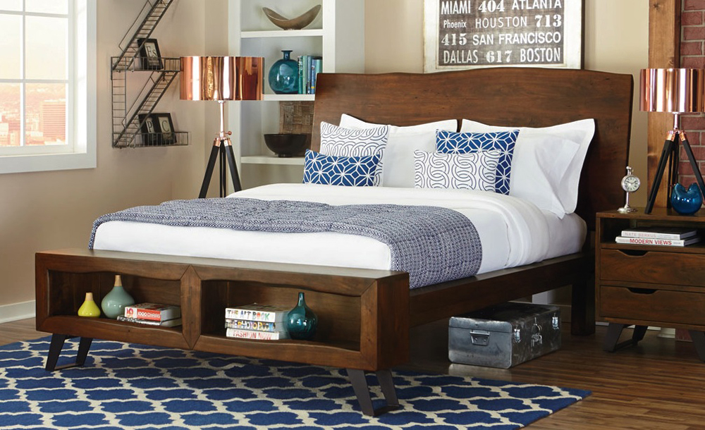 HTD_LondonLoft_BedOnly.jpg