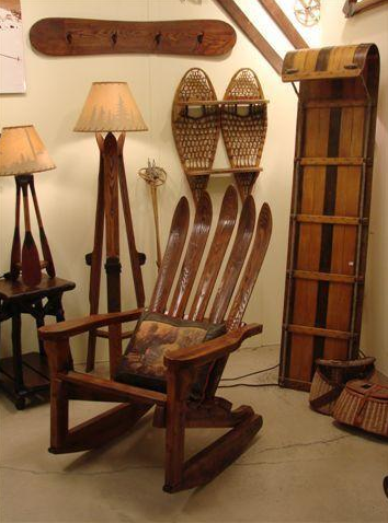 All Resort Furnishings_Adirondack Ski Rocker.png