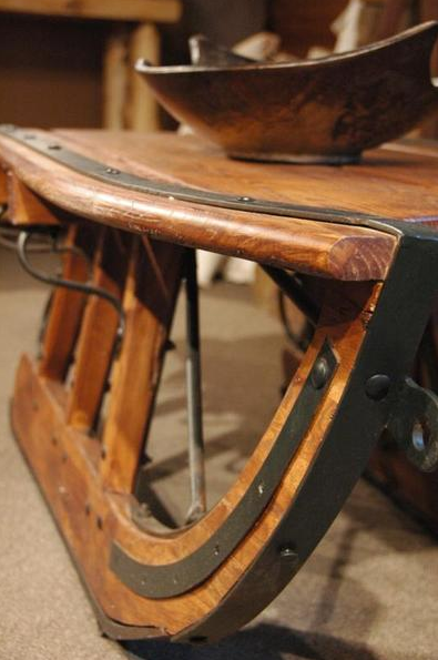 All Resort Furnishings_Logging Sled Coffee Table.png