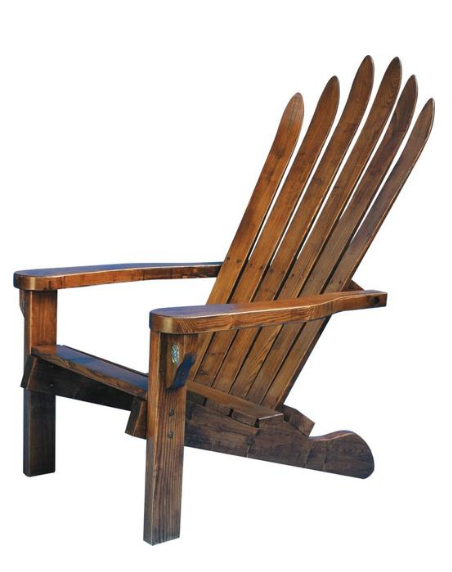All Resort Furnishings_Adirondack Ski Chair.png