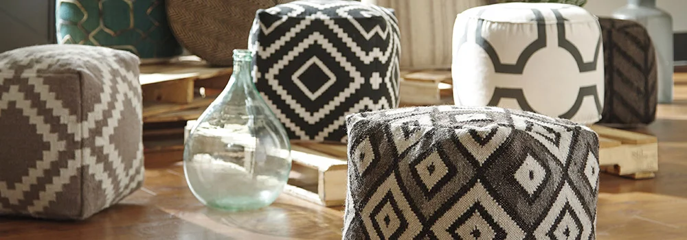 Living-Room-Ottomans-HB.jpg
