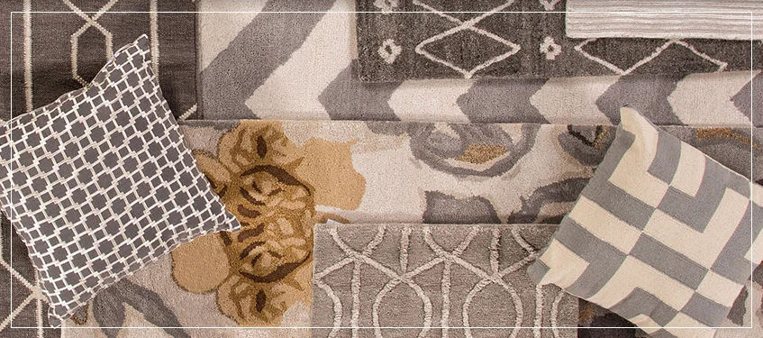 rugs-jaipur-header.jpg
