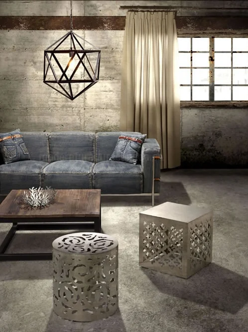 Zuo_Modern_Kailua_Stool_Lifestyle_1.jpg