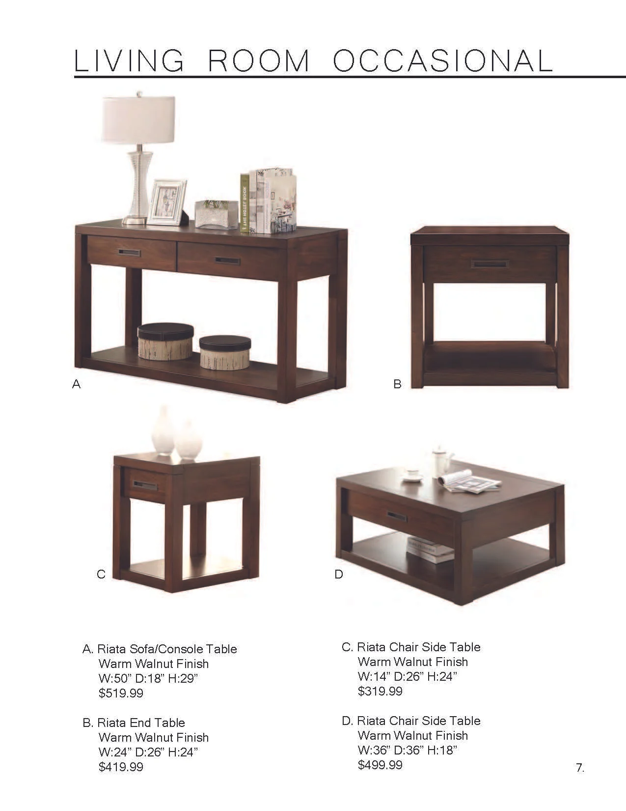 iFurnish_Transitional_Page_08.jpg