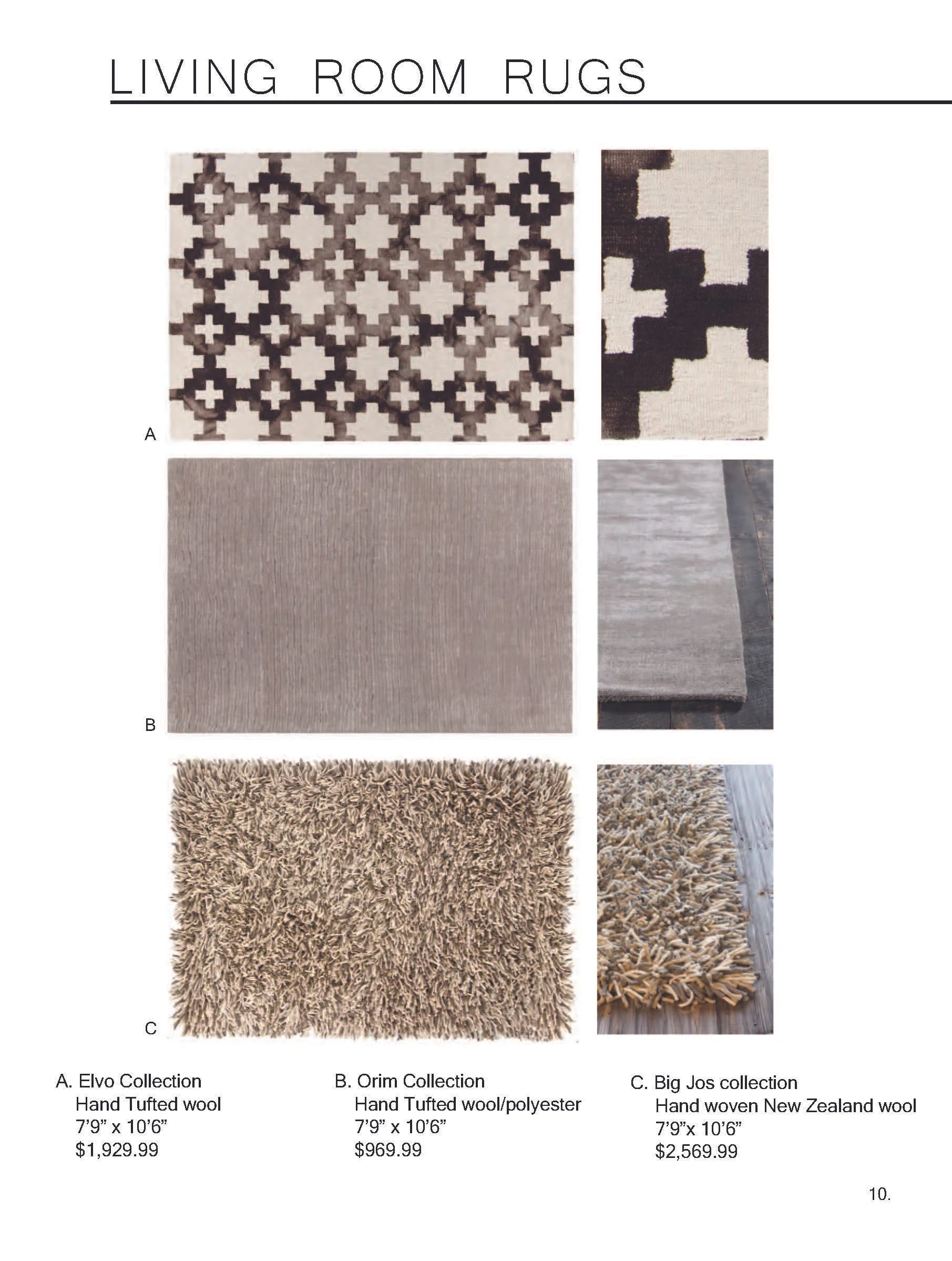 iFurnish_Transitional_Page_11.jpg