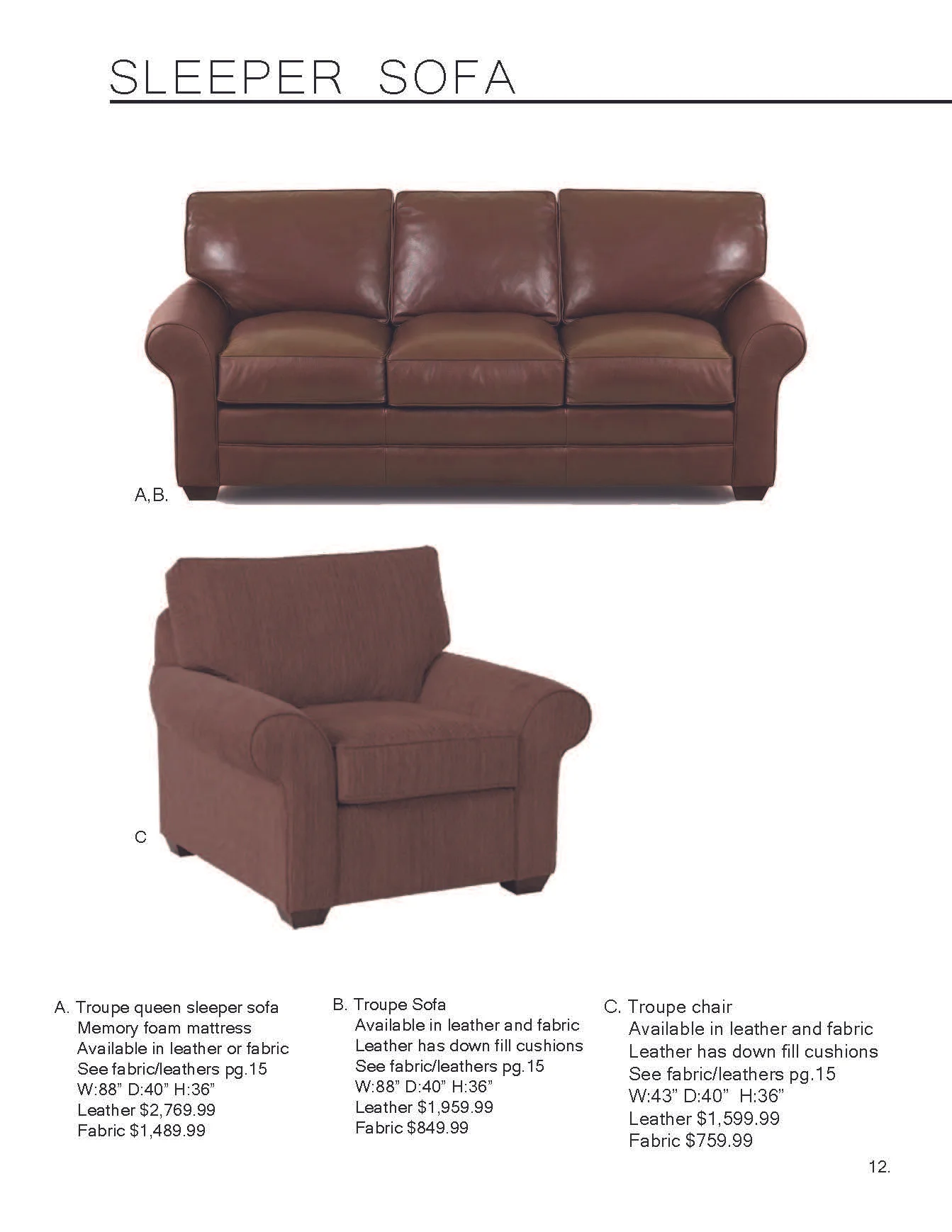 iFurnish_Transitional_Page_13.jpg
