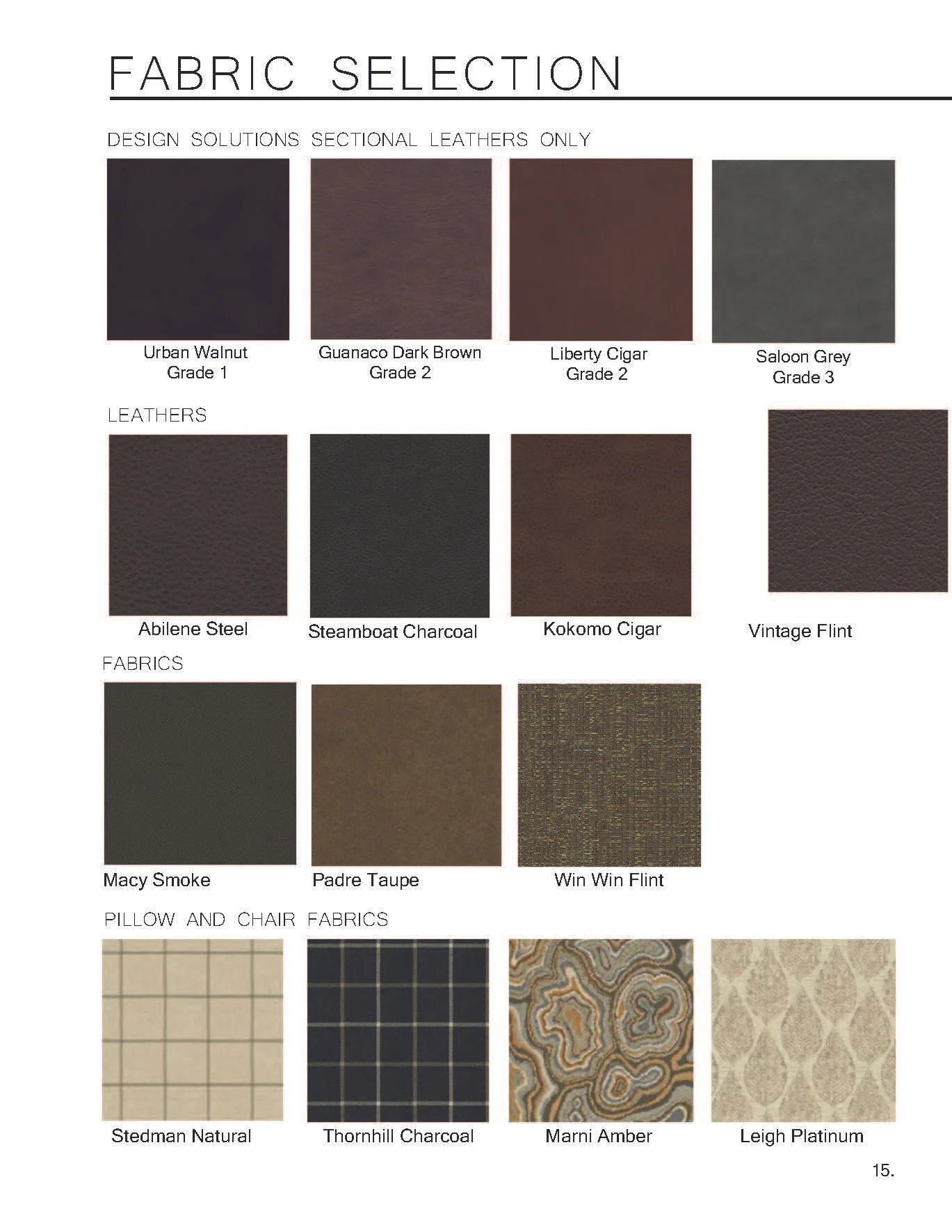 iFurnish_Transitional_Page_16.jpg