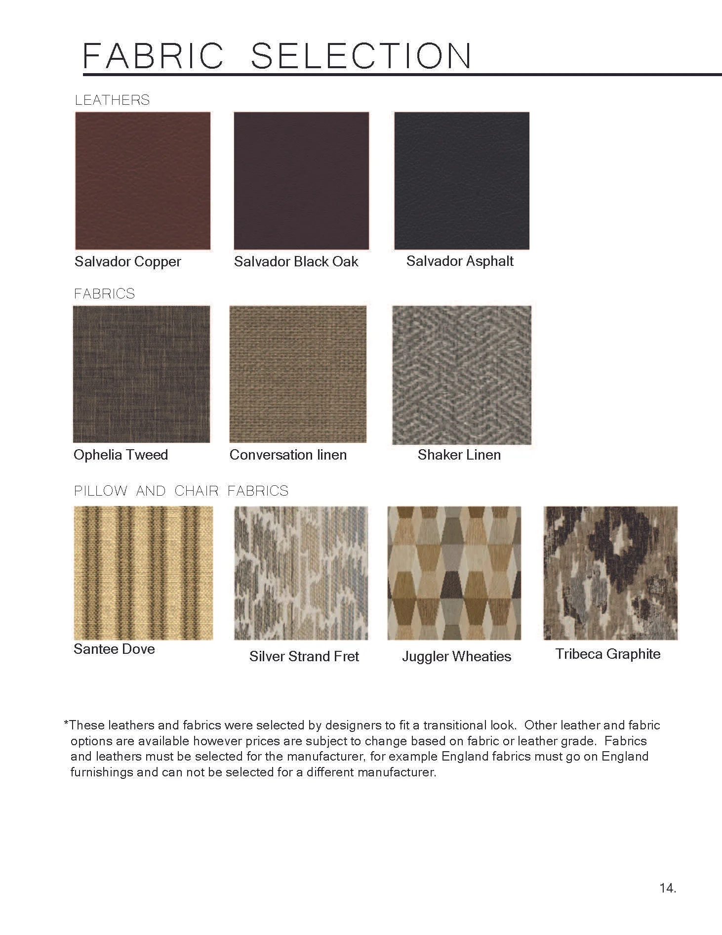 iFurnish_Transitional_Page_15.jpg