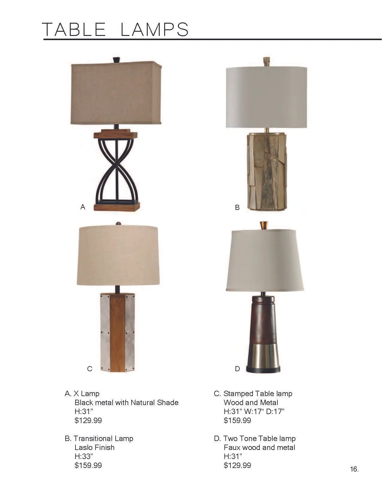 iFurnish_Transitional_Page_17.jpg