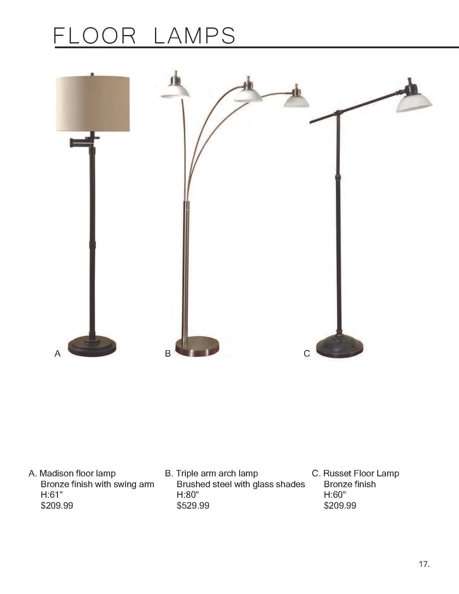 iFurnish_Transitional_Page_18.jpg