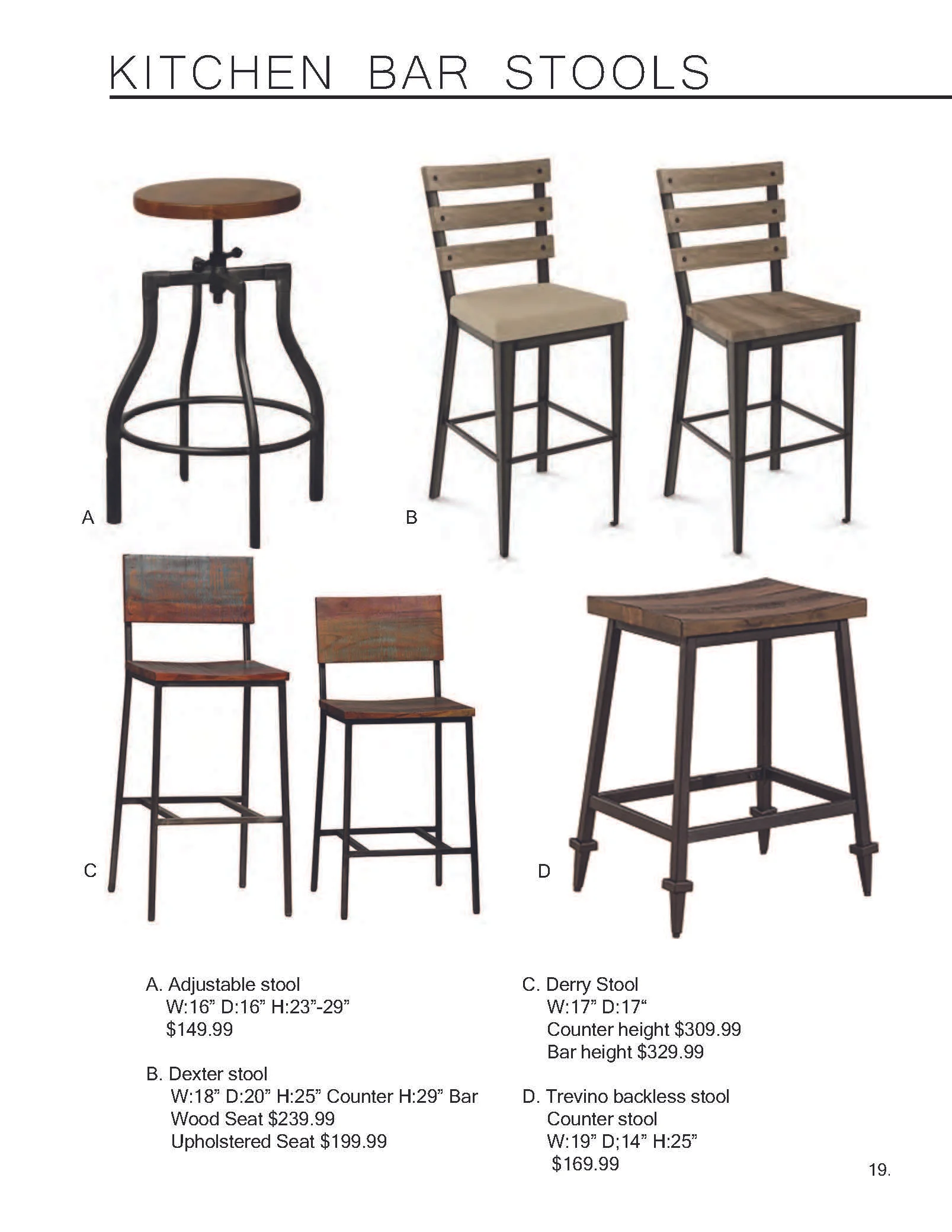 iFurnish_Transitional_Page_20.jpg