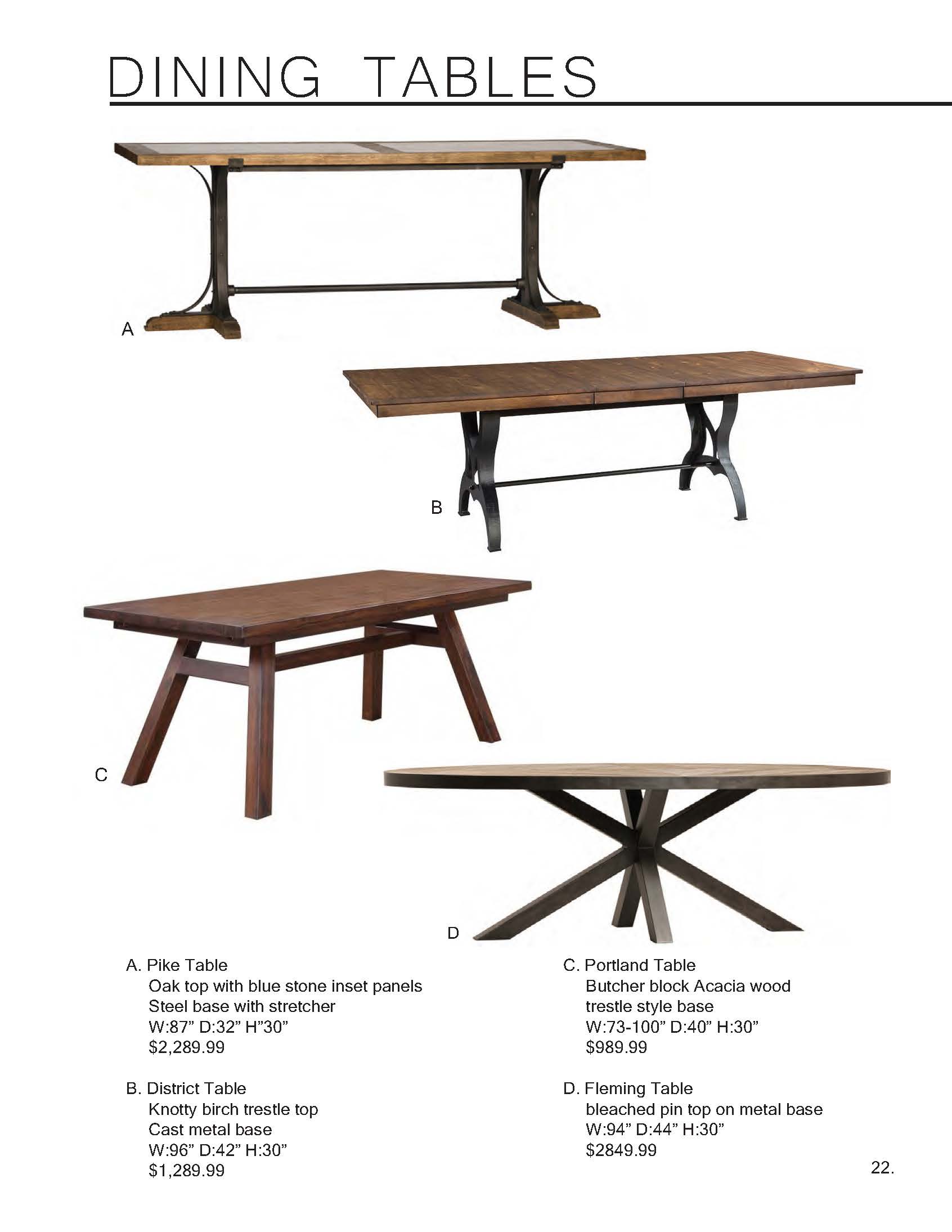 iFurnish_Transitional_Page_23.jpg