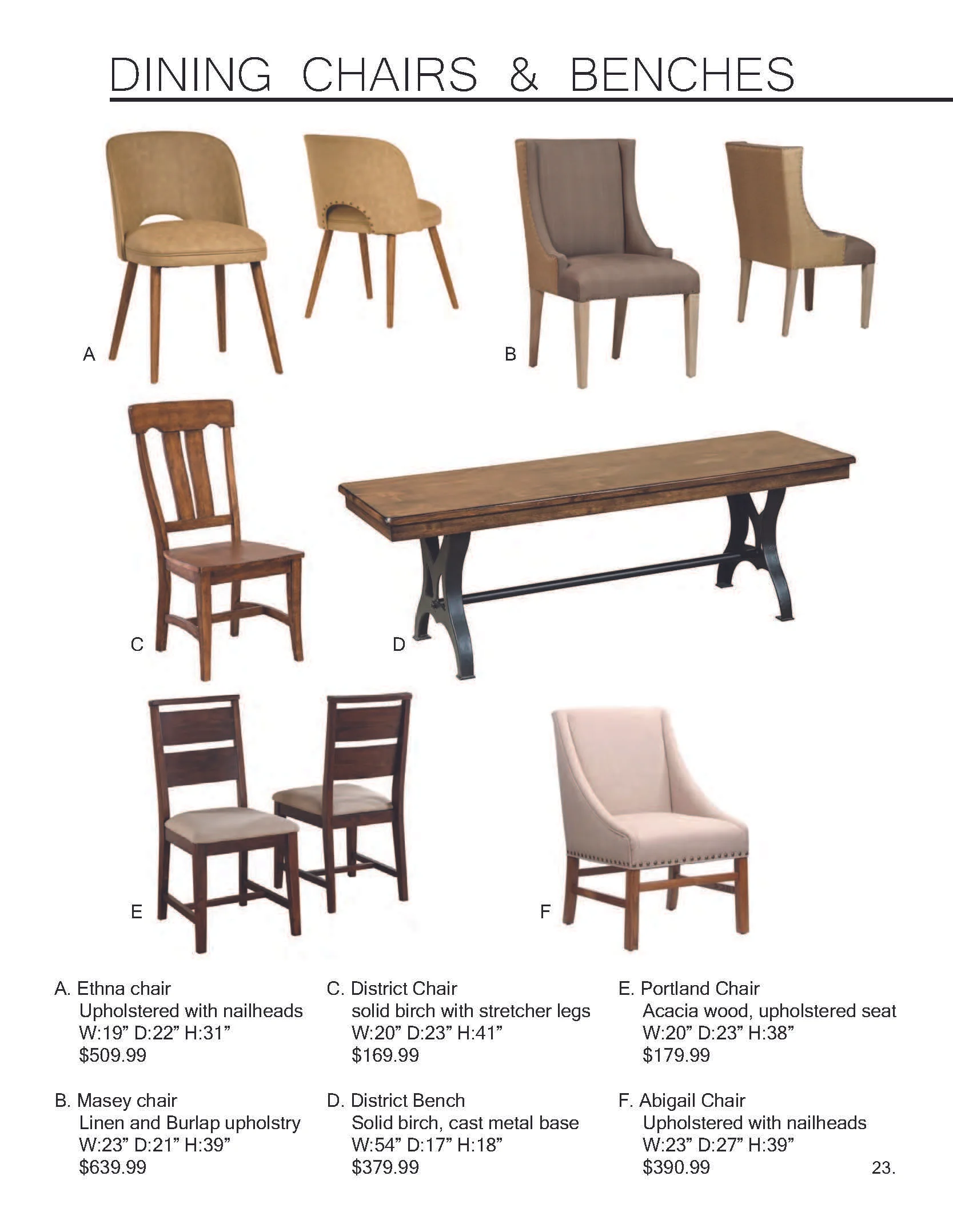 iFurnish_Transitional_Page_24.jpg