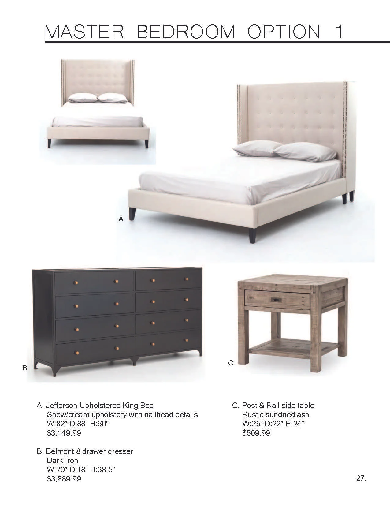 iFurnish_Transitional_Page_28.jpg