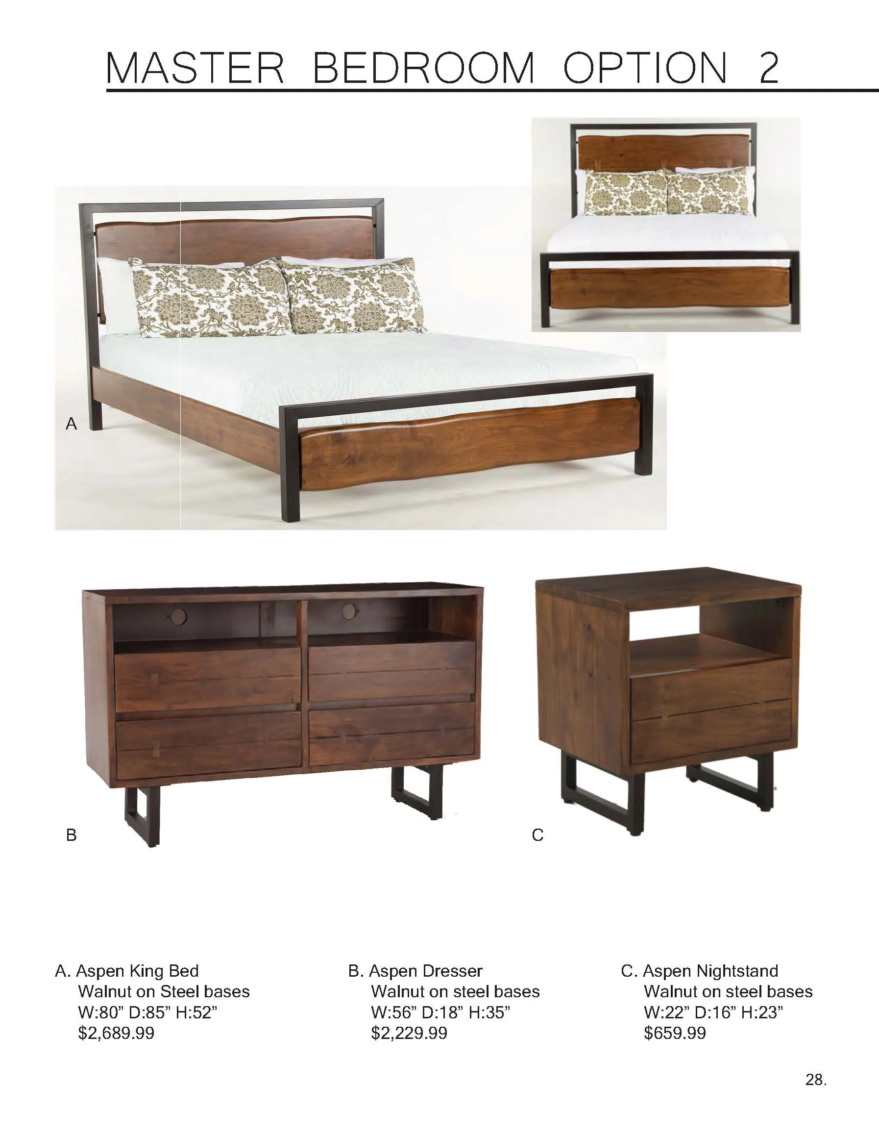 iFurnish_Transitional_Page_29.jpg