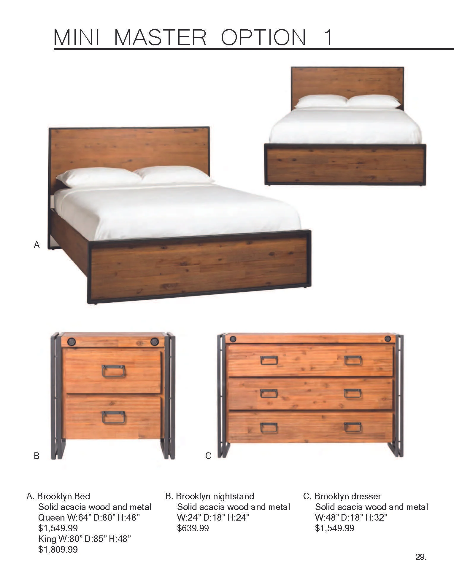 iFurnish_Transitional_Page_30.jpg