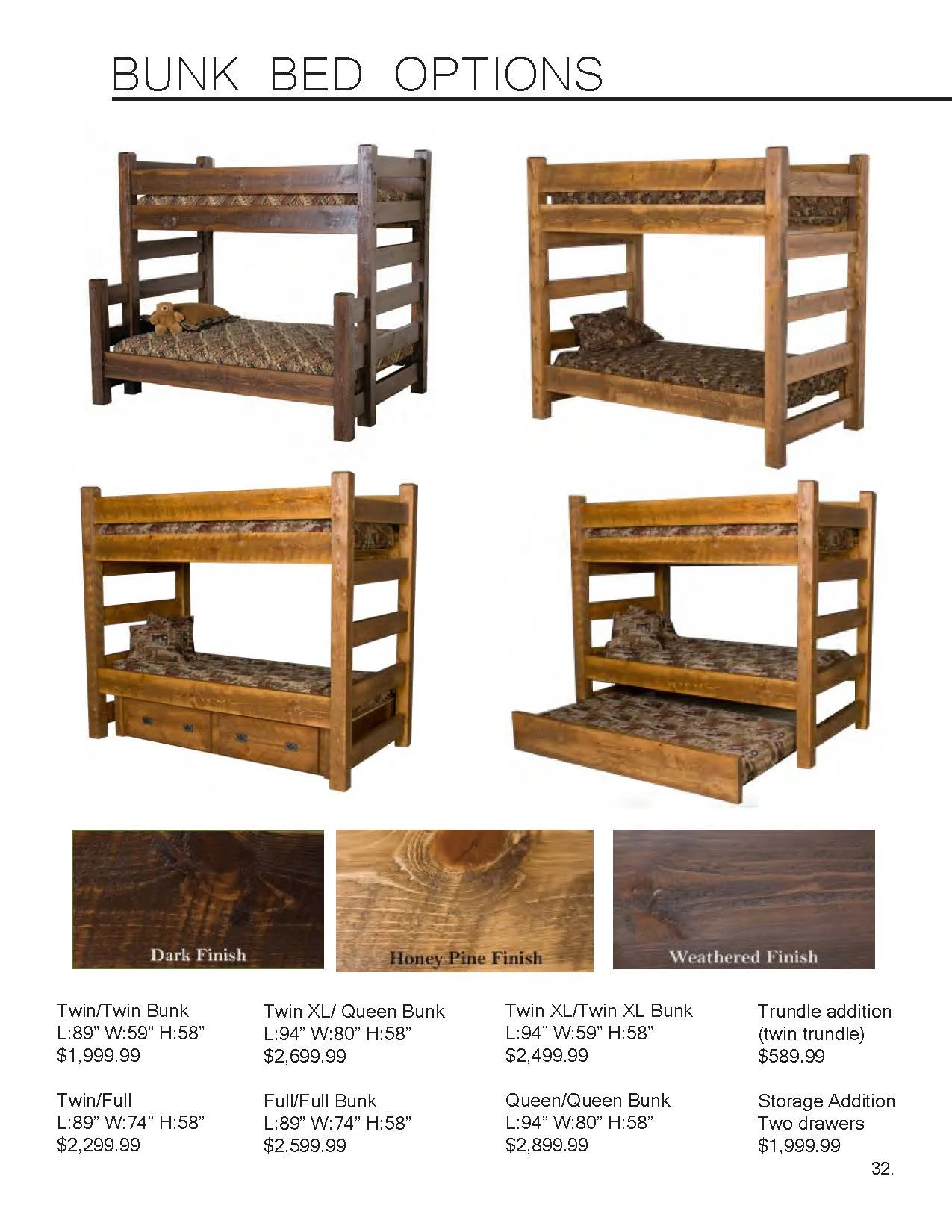 iFurnish_Transitional_Page_33.jpg