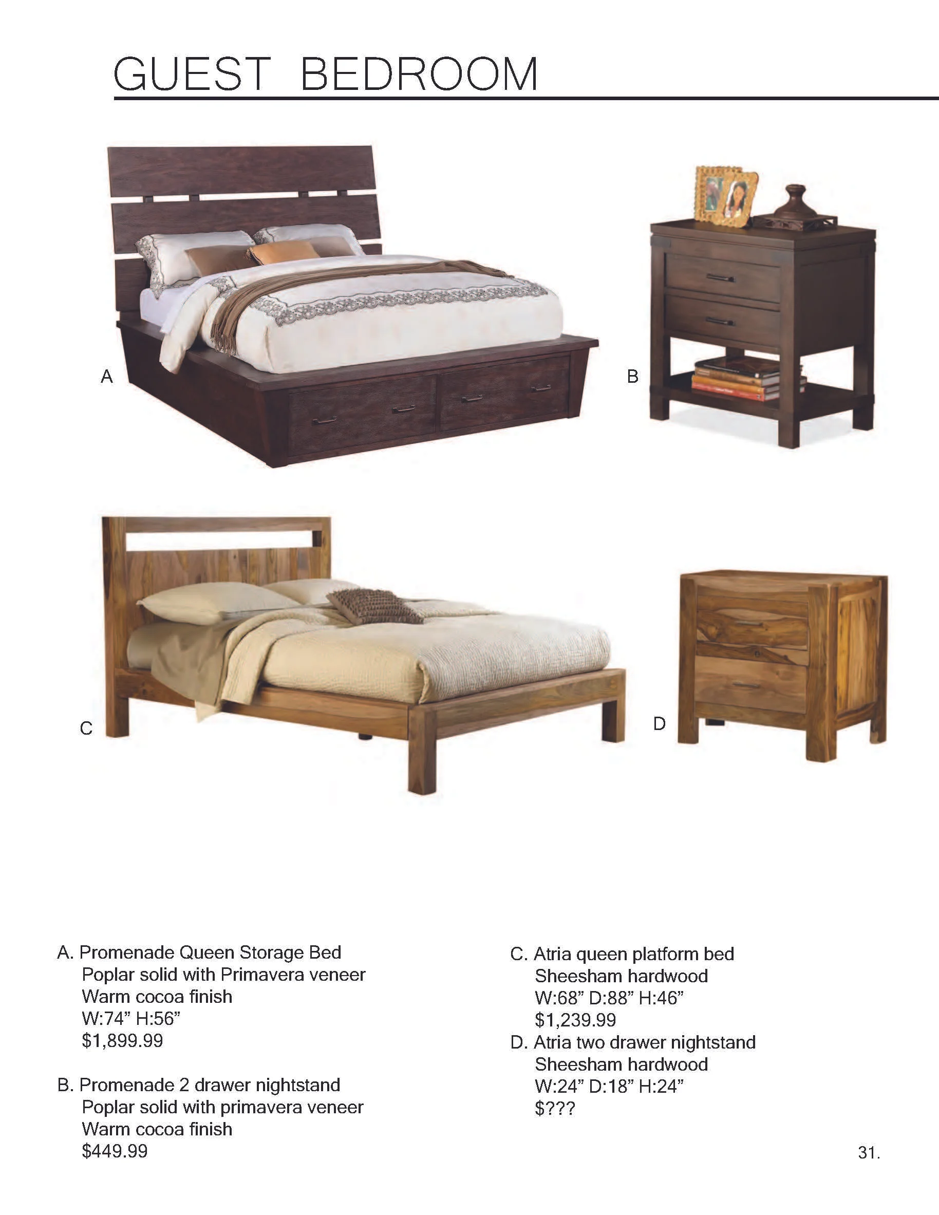 iFurnish_Transitional_Page_32.jpg