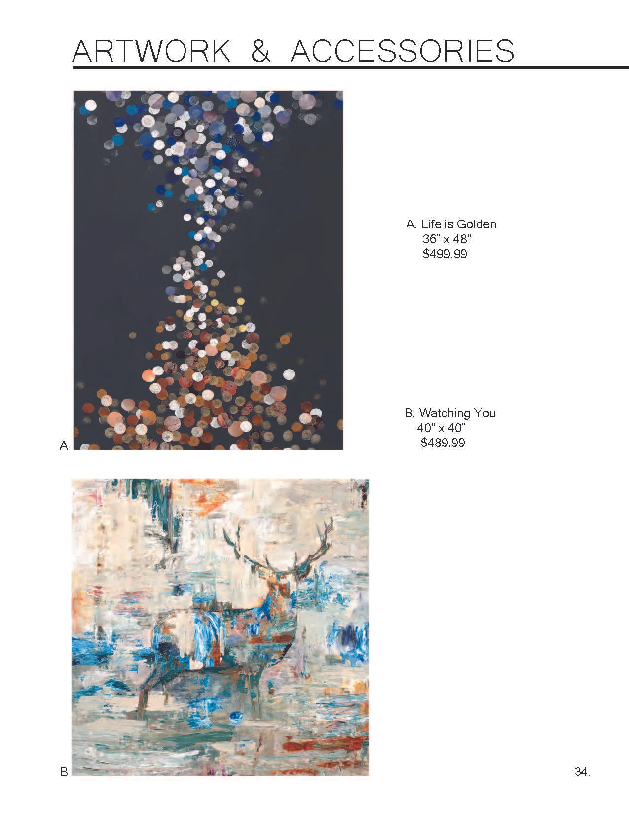 iFurnish_Transitional_Page_35.jpg