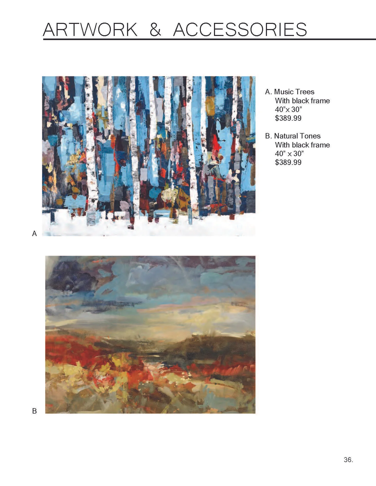 iFurnish_Transitional_Page_37.jpg