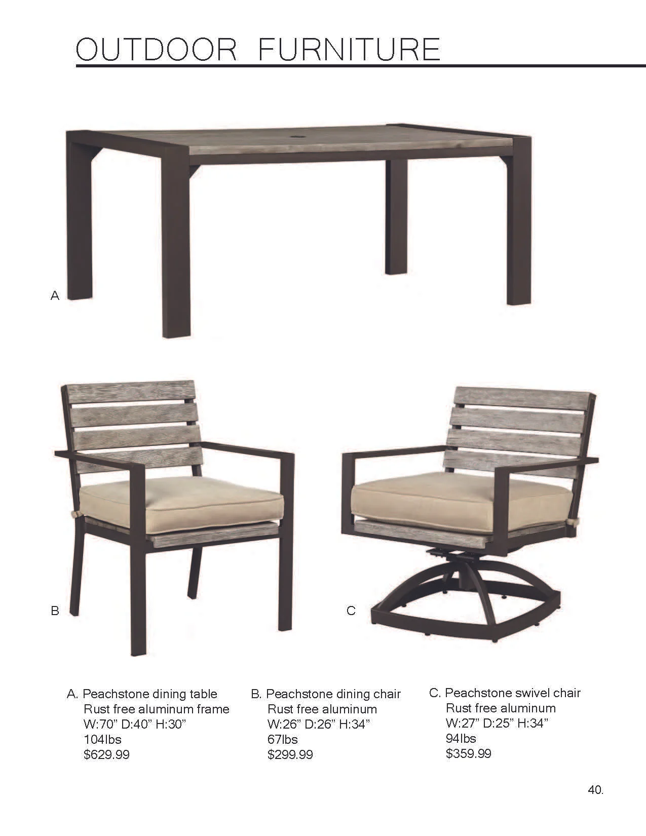 iFurnish_Transitional_Page_41.jpg