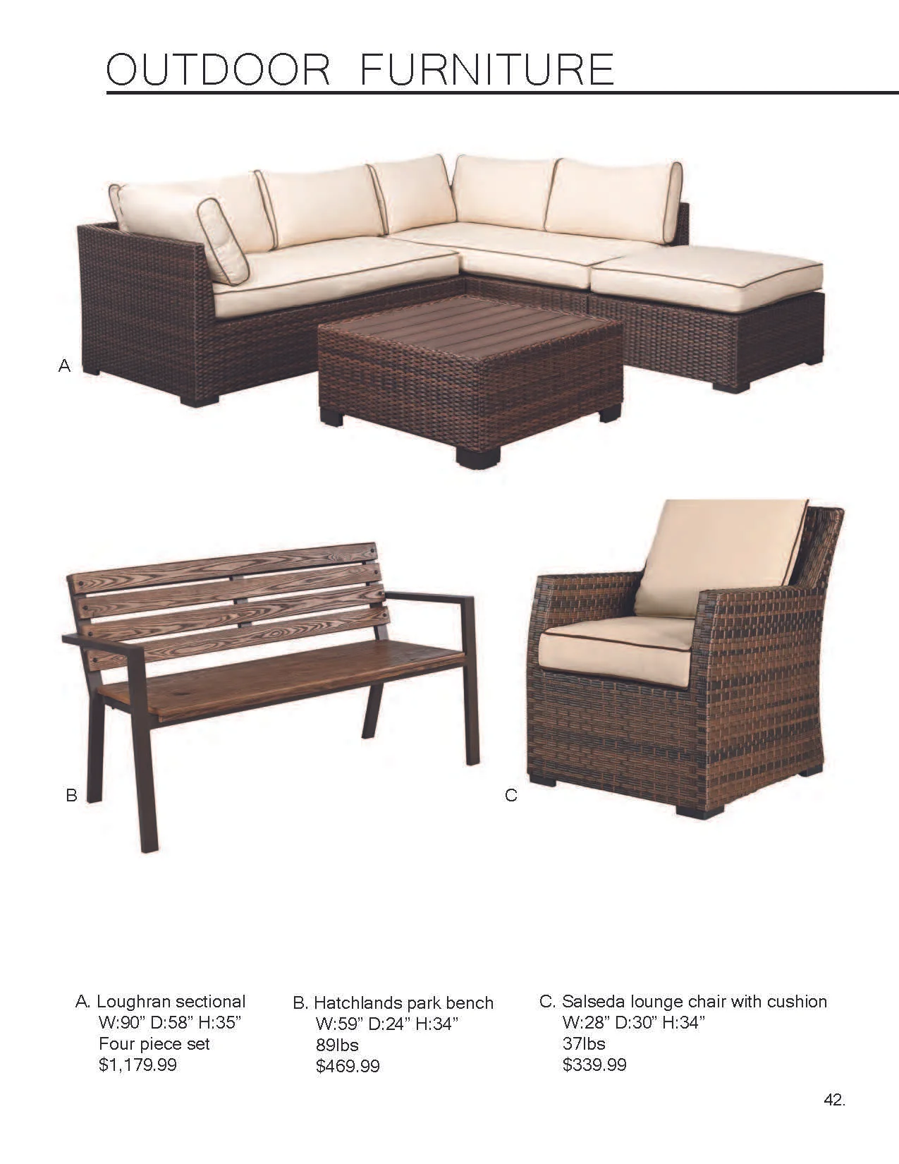 iFurnish_Transitional_Page_43.jpg