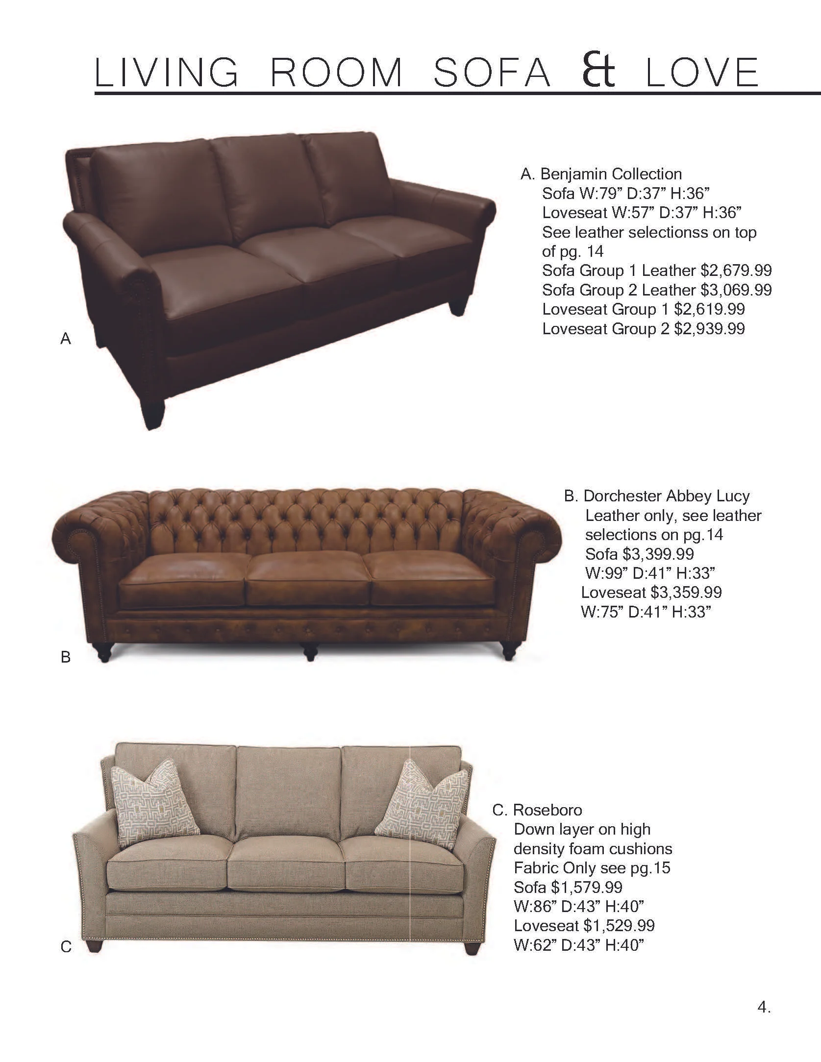 iFurnish_Traditional_Page_05.jpg