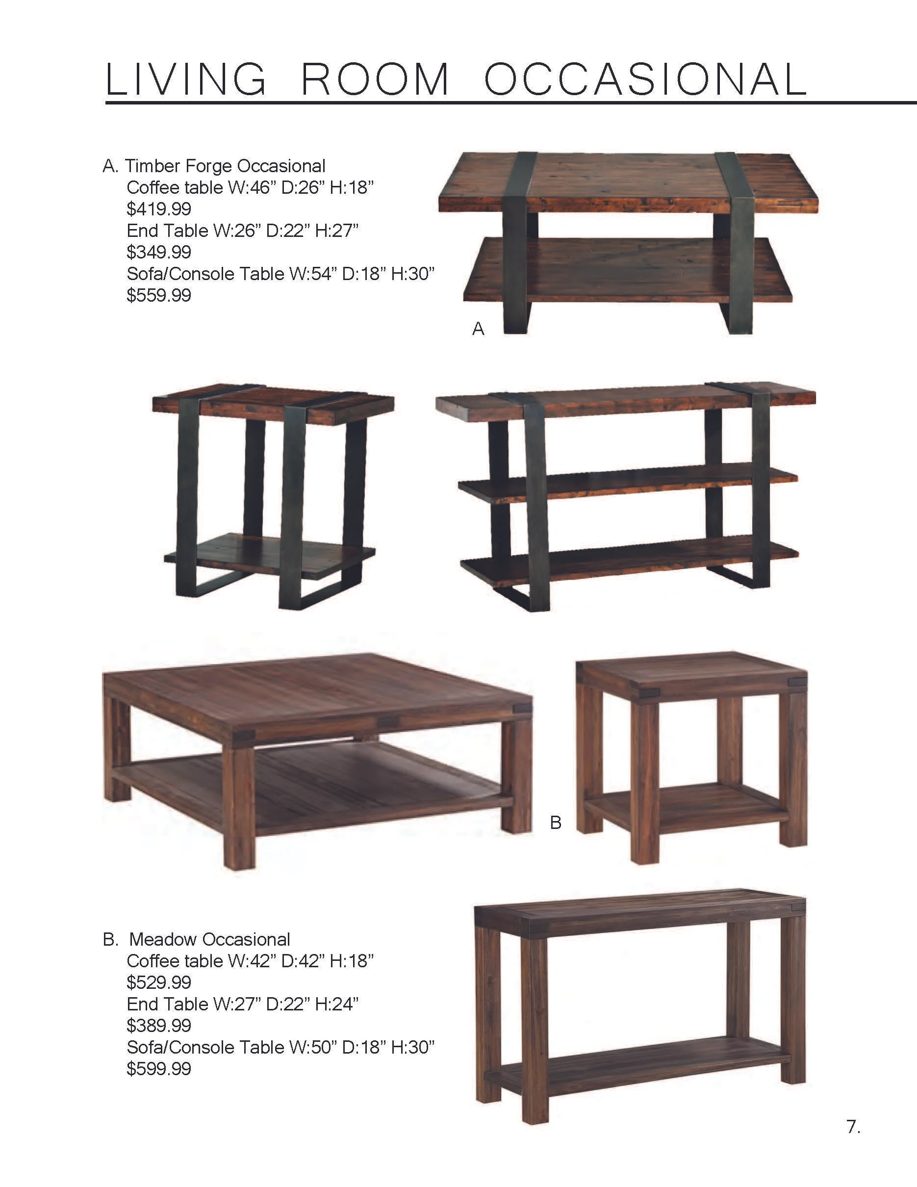 iFurnish_Traditional_Page_08.jpg