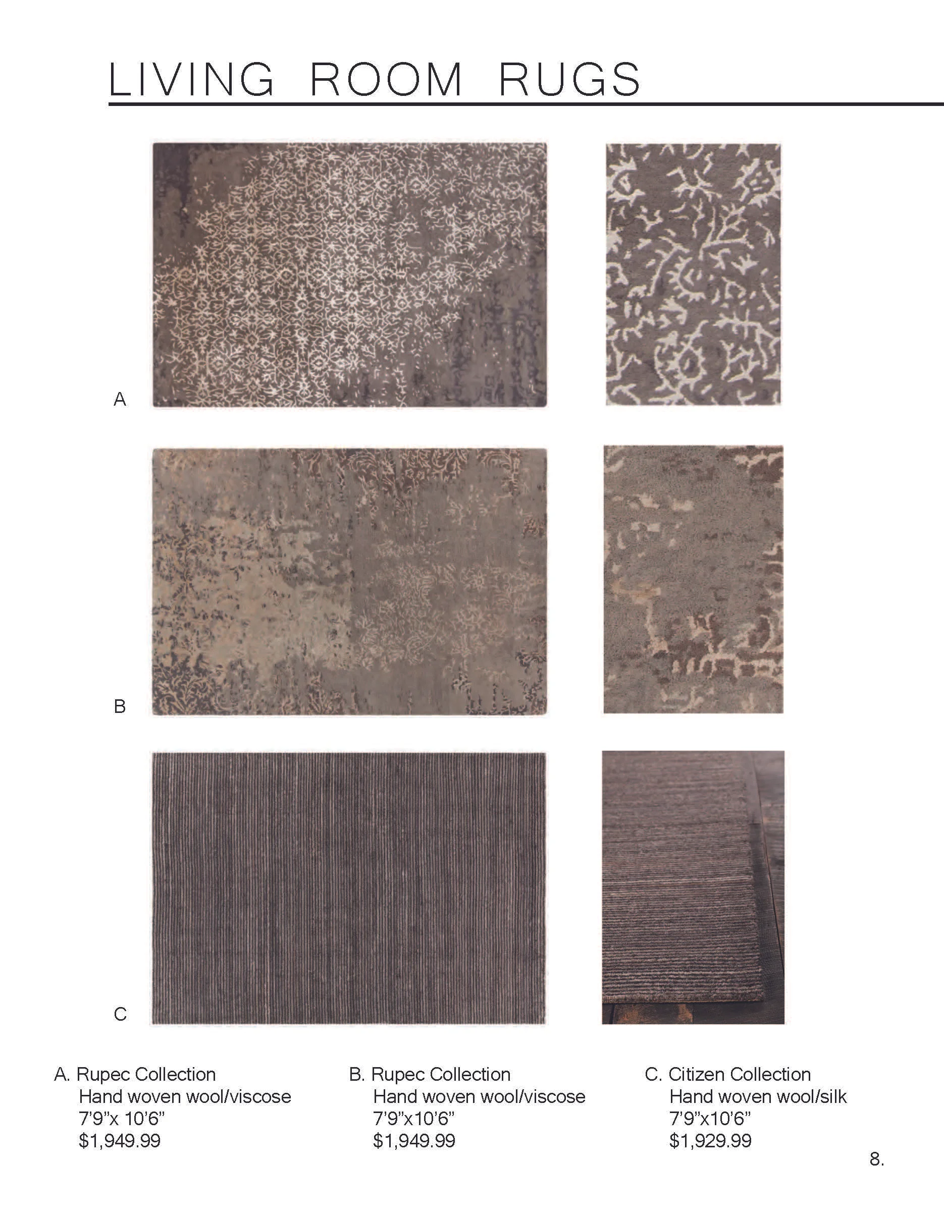 iFurnish_Traditional_Page_09.jpg
