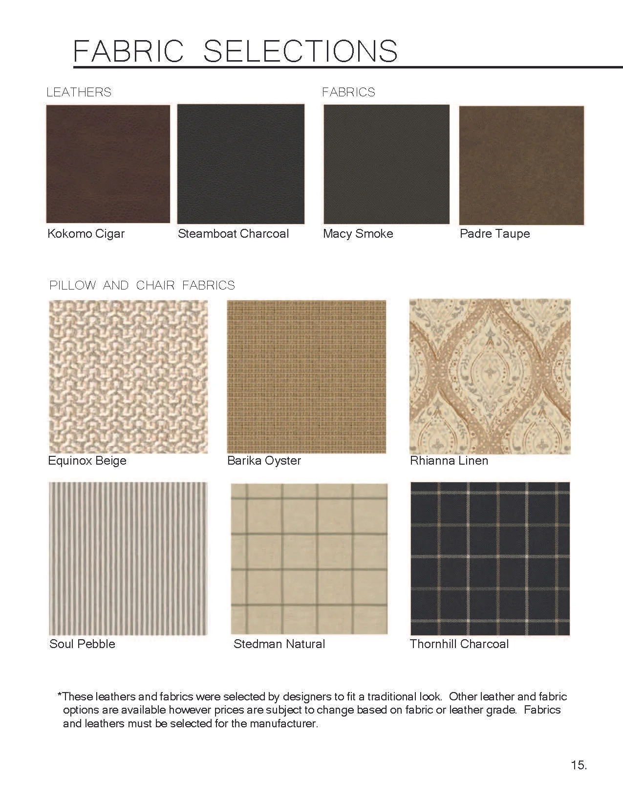 iFurnish_Traditional_Page_16.jpg