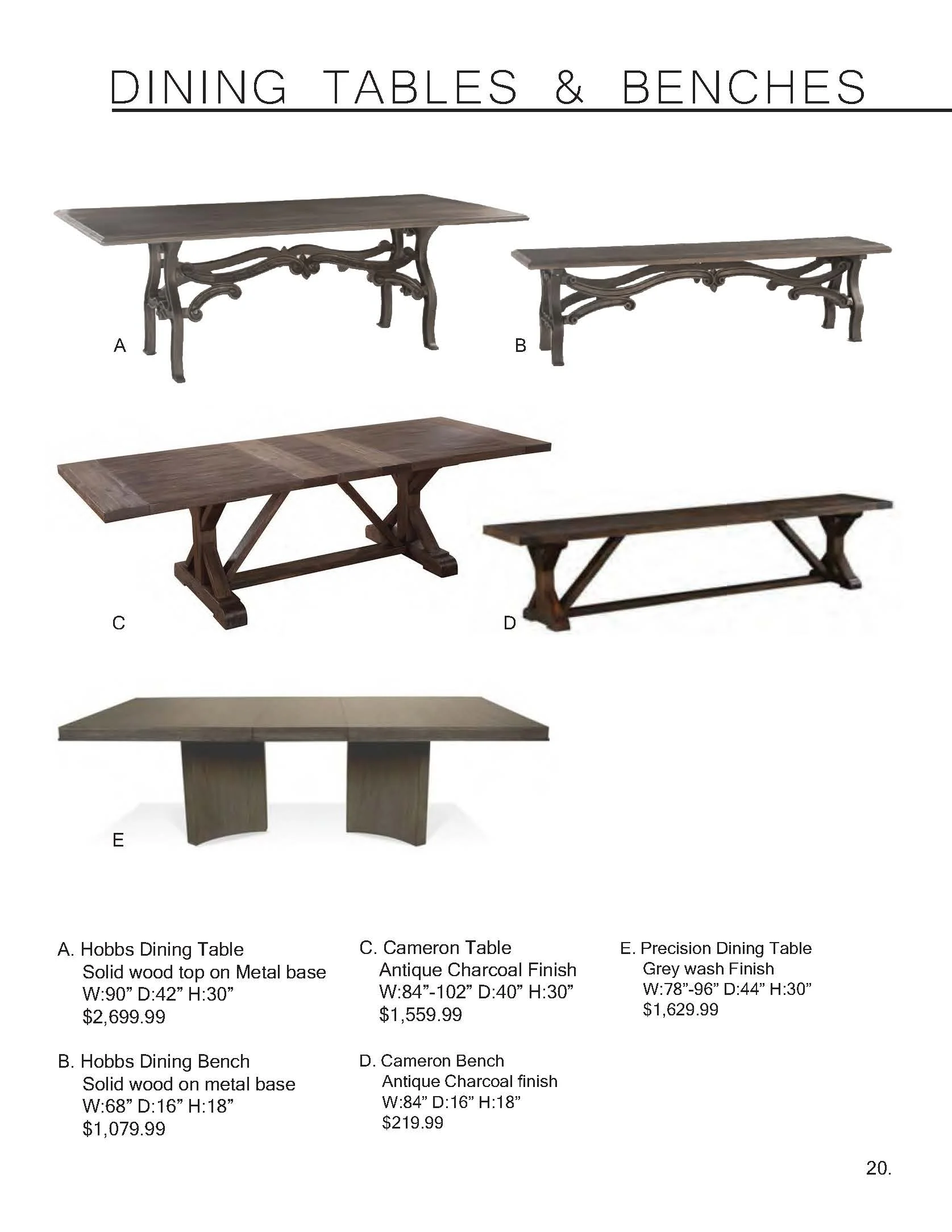 iFurnish_Traditional_Page_21.jpg