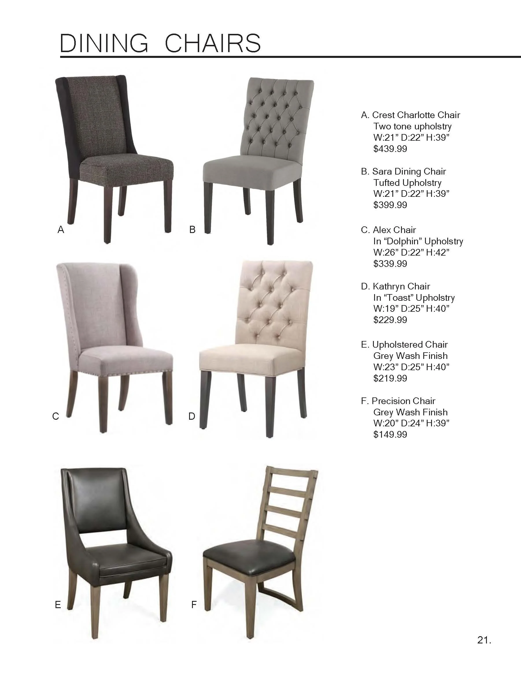 iFurnish_Traditional_Page_22.jpg