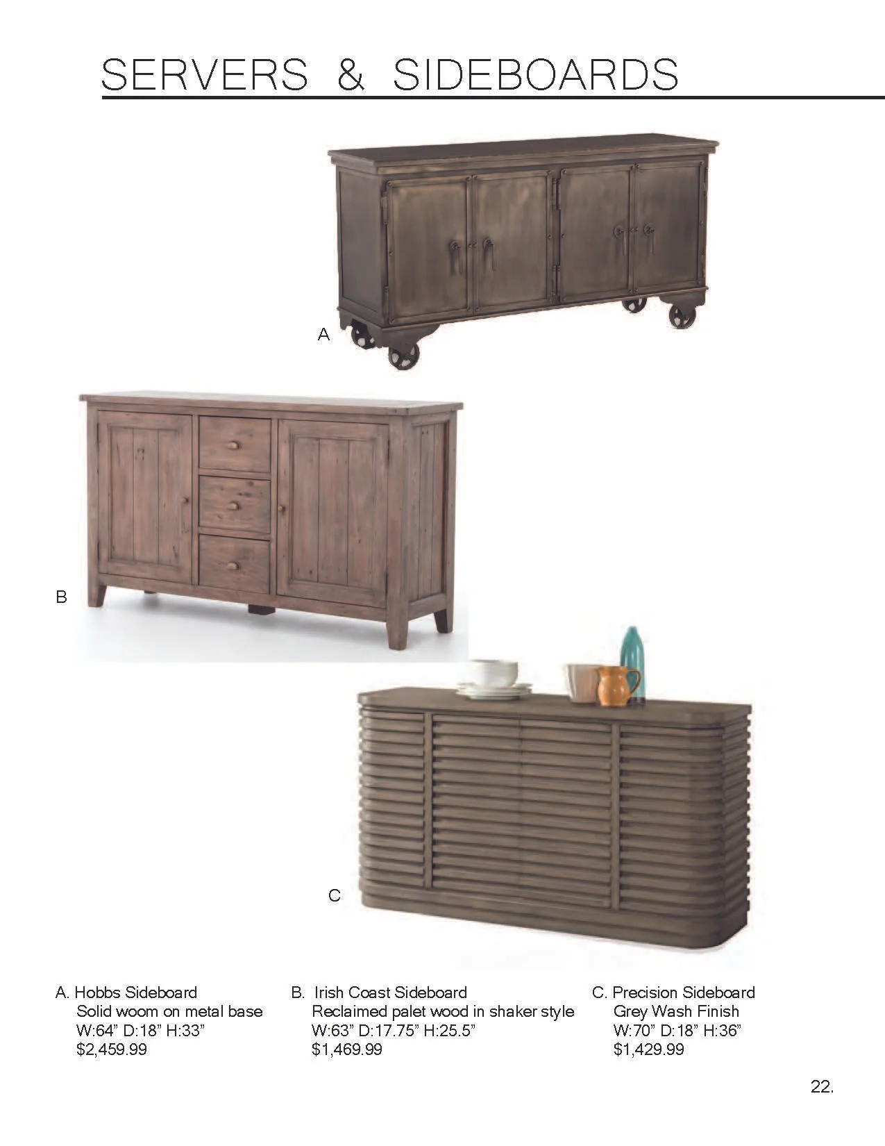 iFurnish_Traditional_Page_23.jpg