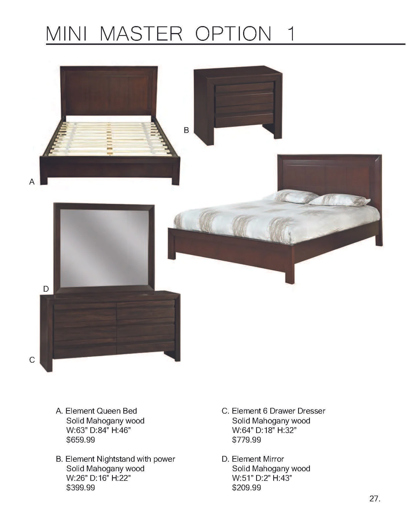 iFurnish_Traditional_Page_28.jpg