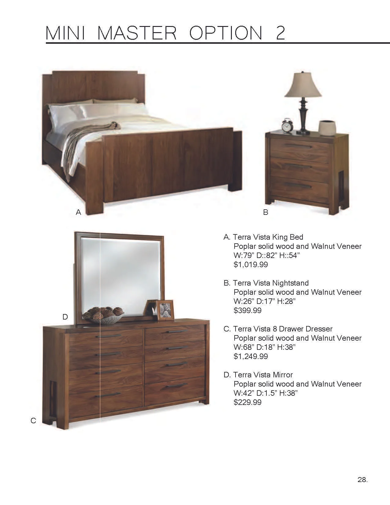 iFurnish_Traditional_Page_29.jpg