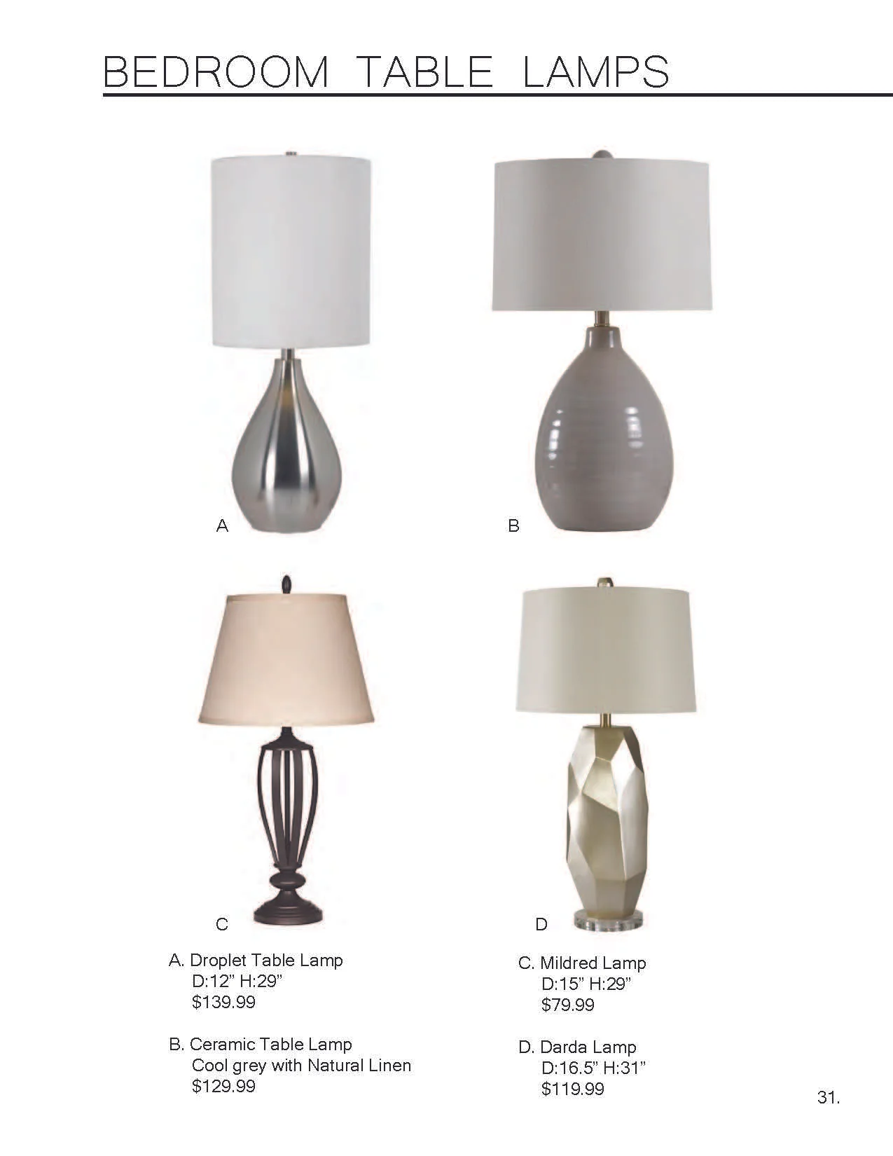 iFurnish_Traditional_Page_32.jpg