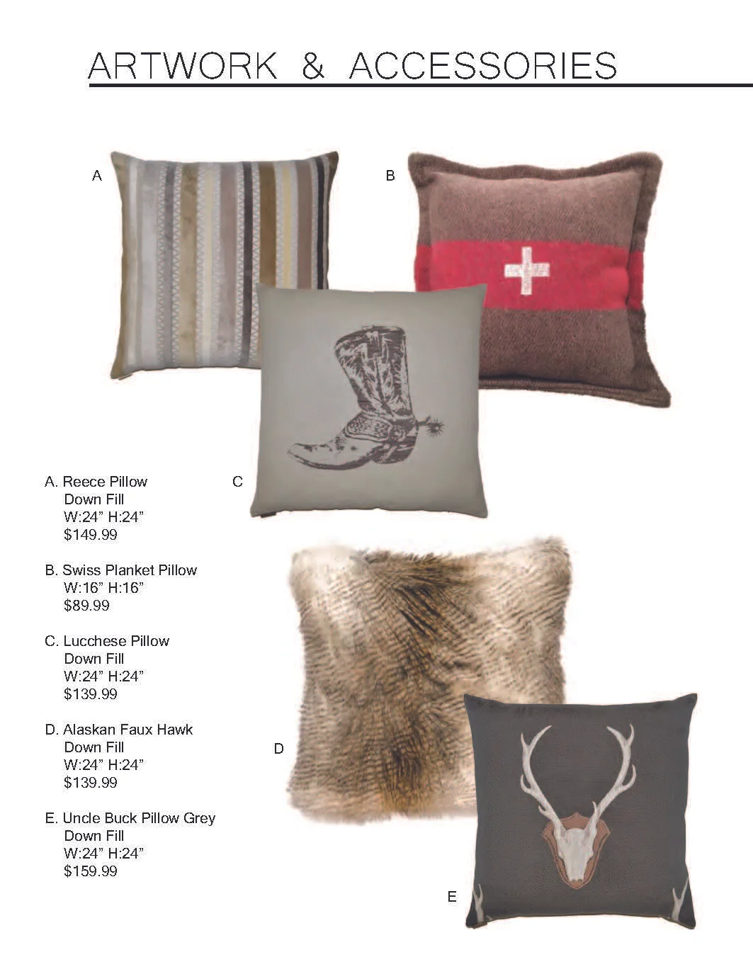 iFurnish_Traditional_Page_36.jpg
