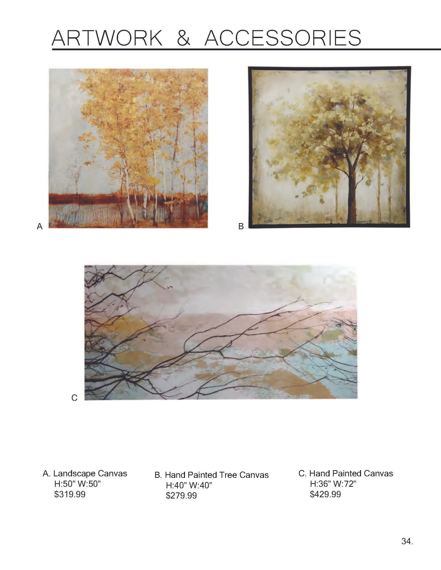 iFurnish_Traditional_Page_35.jpg