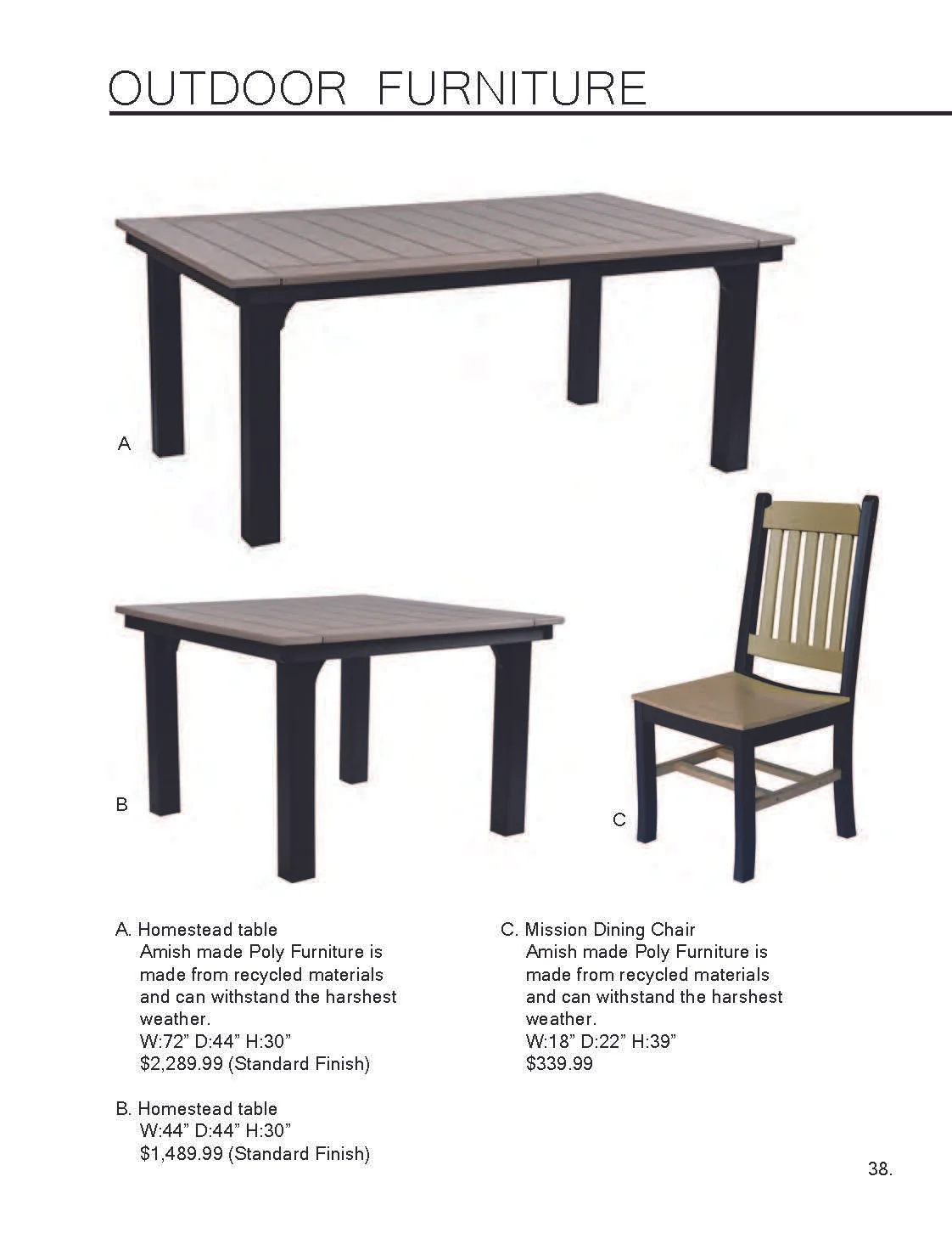 iFurnish_Traditional_Page_39.jpg