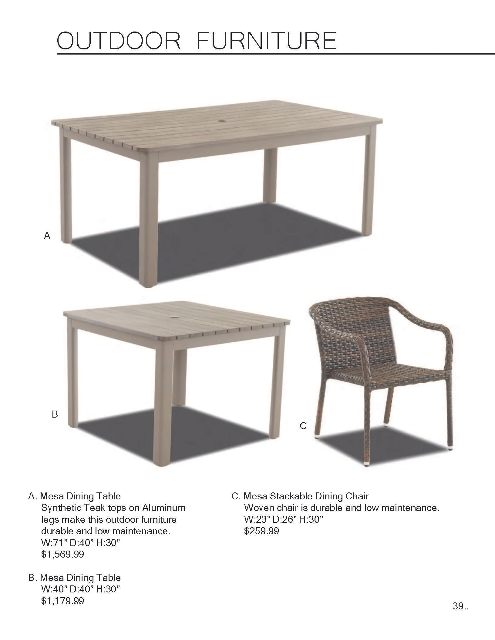 iFurnish_Traditional_Page_40.jpg