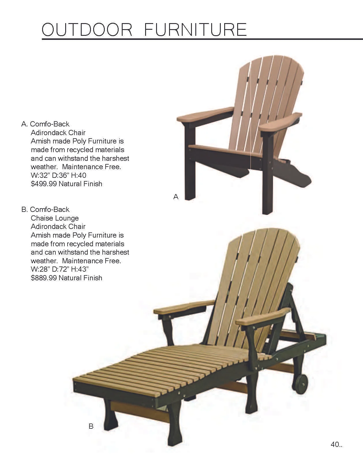 iFurnish_Traditional_Page_41.jpg